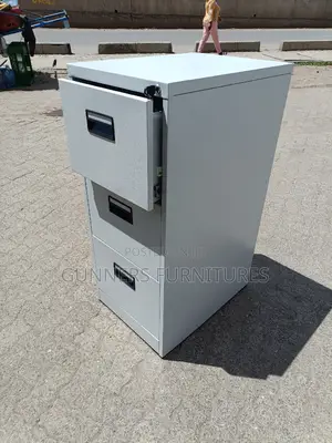 Steel Filing Cabinet Steel Filing Cabinet