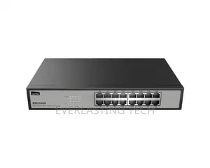 Netis ST3116GS 16port Gigabit Switch
