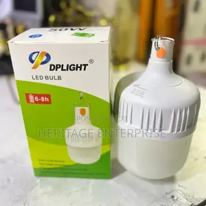 Lamp Good for Outdoor Lamp Usb, Reacheagable