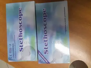 Reliable Student Stethoscopes
