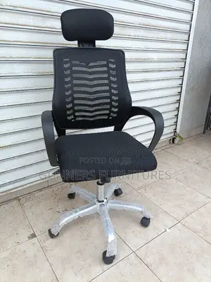 Office Chair Office Chair Office Chair Office Chair