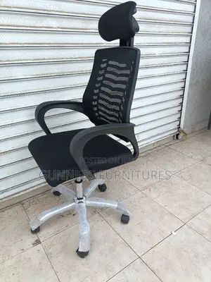 Office Chair Office Chair Office Chair Office Chair.