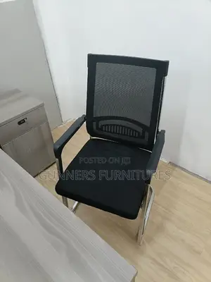 Office Chair Office Chair Office Chair Office Chair