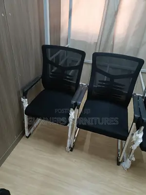 Visitors Chairs Visitors Chairs Visitors Chairs.