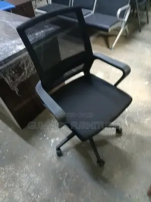 Visitor Chair Visitor Chair Visitor Chair Visitor Chair.