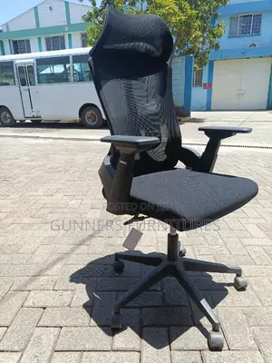 Office Chair Office Chair Office Chair Office Chair