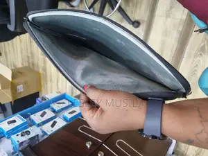 Hp 14 Inch Laptop Sleeve