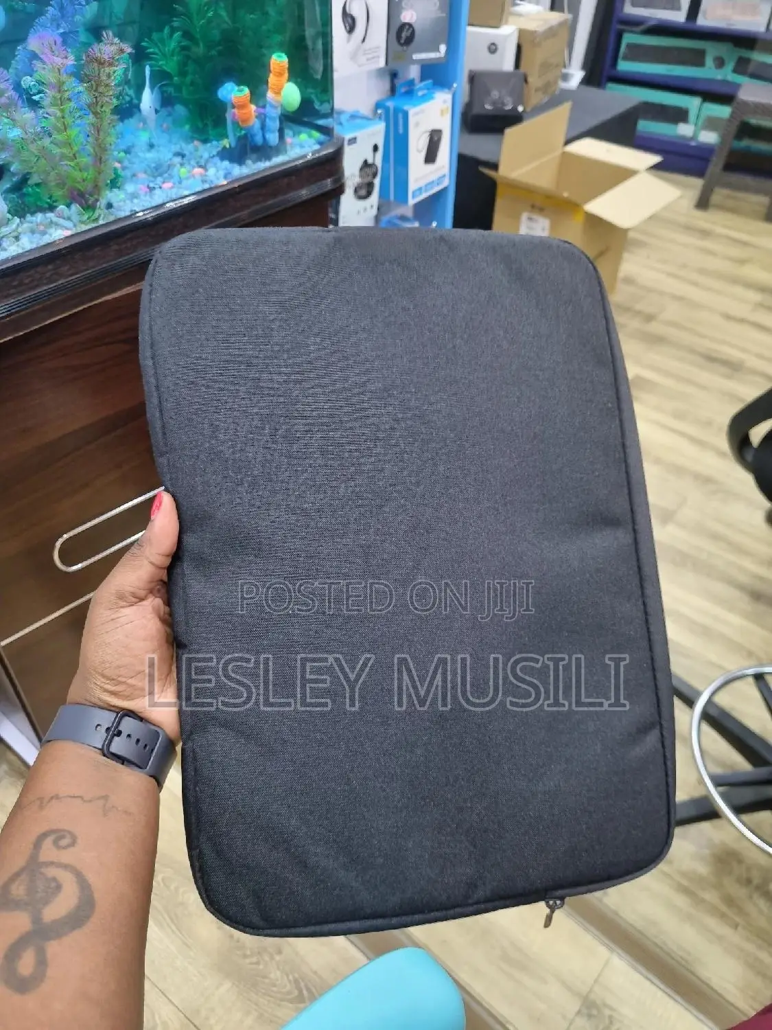 Hp 14 Inch Laptop Sleeve