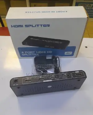 1x4 Hdmi Splitter Upto Hdmi Splitter,Hdmi Splitter