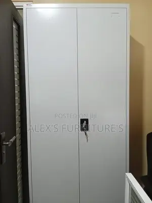 Filing Cabinet Cabinets File Cabinet Cabinets File Cabinet.