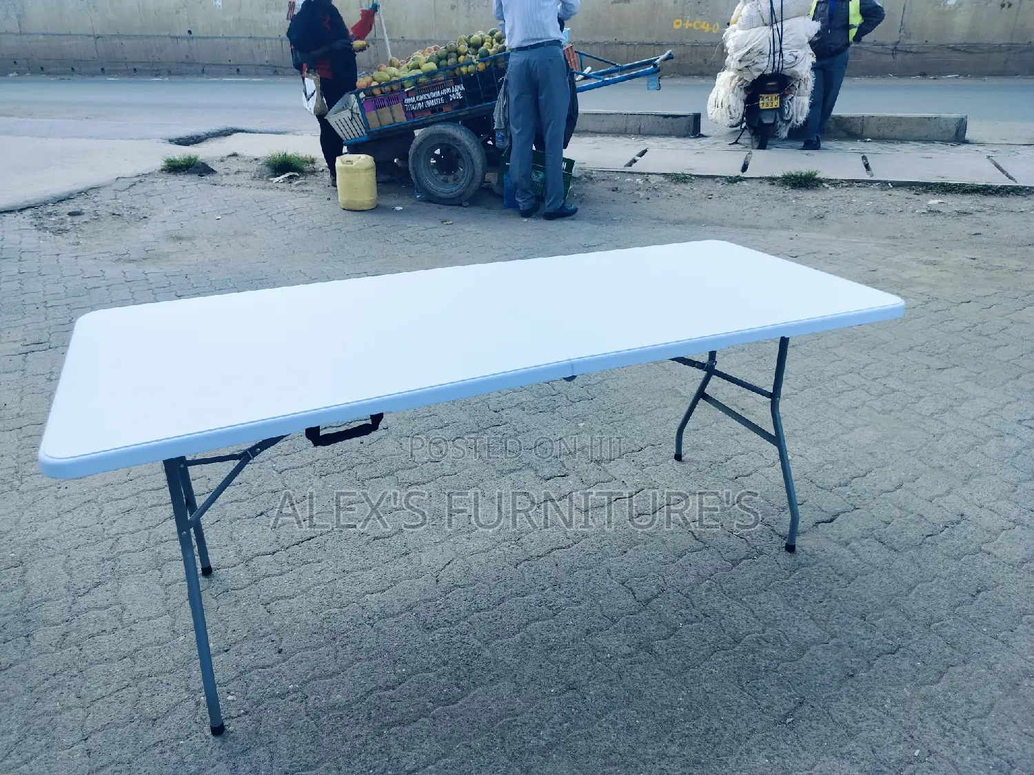 Foldable Table Foldable Table Foldable Table Foldable Table.