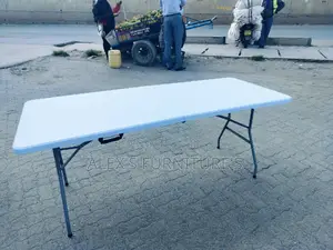 Foldable Table Foldable Table Foldable Table Foldable Table.