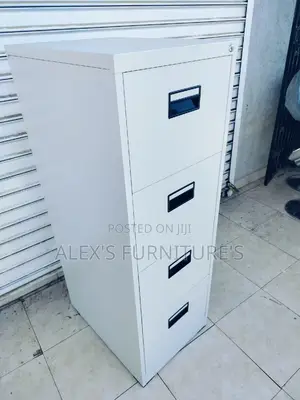 Filing Cabinet Office Cabinet Cabinets File Cabinet.