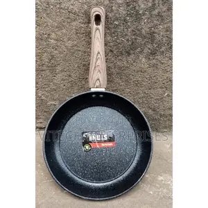 Stonetic Fry Pan-28cm