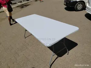 Folding Table Folding Table Folding Table Folding Table