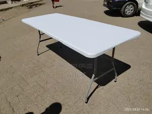 Folding Table Folding Table Folding Table Folding Table.