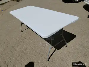 Folding Table Folding Table Folding Table Folding Table.