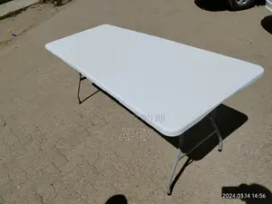 Foldable Table Foldable Table Foldable Table Foldable Table.