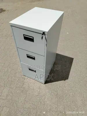 Filing Cabinet Filing Cabinet Filing Cabinet