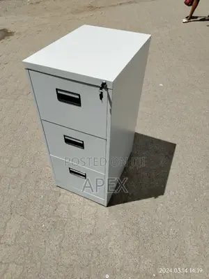 Filing Cabinet Filing Cabinet Filing Cabinet