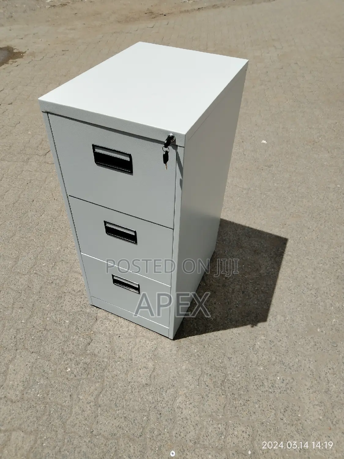 Filing Cabinet Filing Cabinet Filing Cabinet