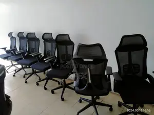 Office Chair Office Chair Office Chair Office Chair