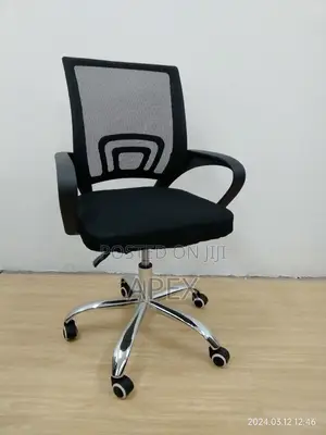 Office Chair Office Chair Office Chair Office Chair.