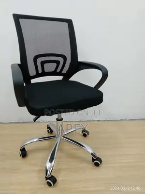 Office Chair Office Chair Office Chair Office Chair
