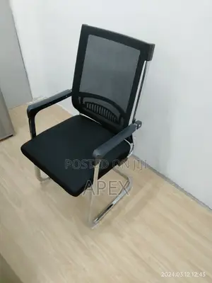 Visitor Chair Visitor Chair Visitor Chair Visitor Chair.