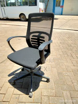 Office Chair Office Chair Office Chair Office Chair.