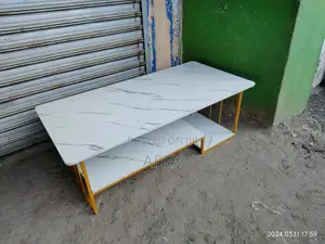 Coffee Table Coffee Table Coffee Table Coffee Table.