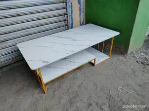 Coffee Table Coffee Table Coffee Table Coffee Table.