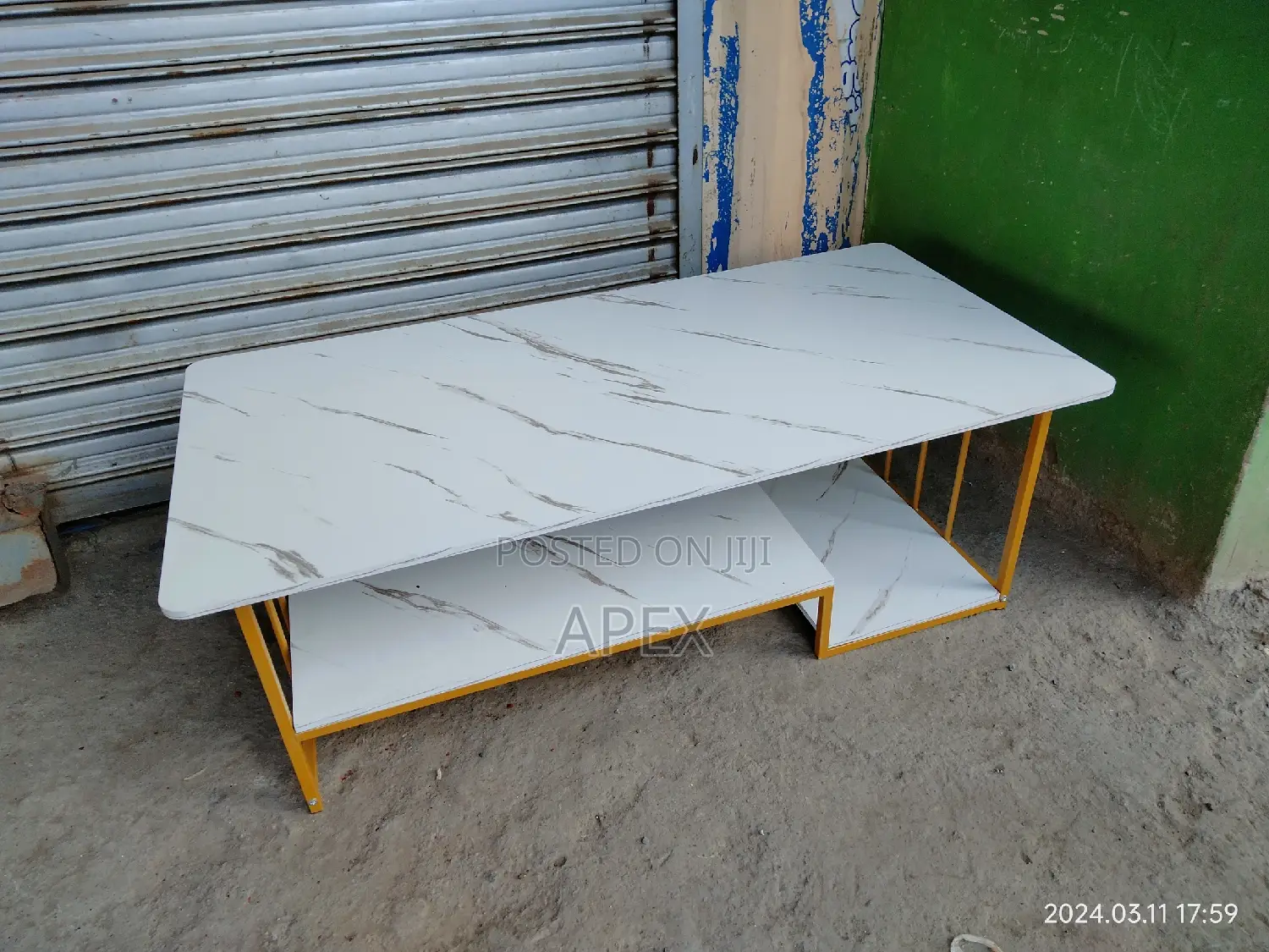 Coffee Table Coffee Table Coffee Table Coffee Table.