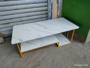 Coffee Table Coffee Table Coffee Table Coffee Table.