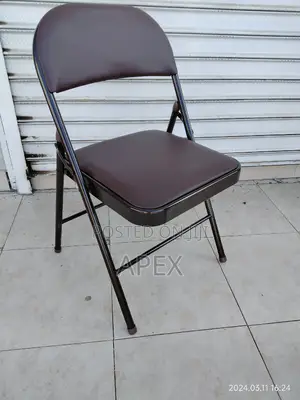 Folding Chair Folding Chair Folding Chair Folding Chair