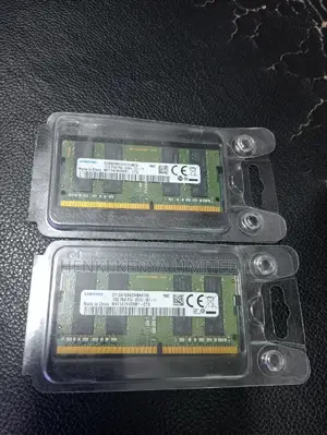 16gb Pc4 Ram Available.