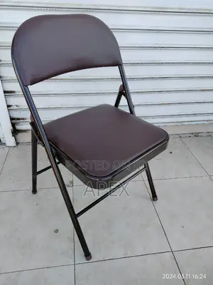 Folding Chair Folding Chair Folding Chair Folding Chair.