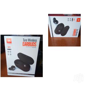 Ture Ear Buds