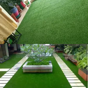 Grass Carpets Grass Carpets Grass Carpets Grass Carpets
