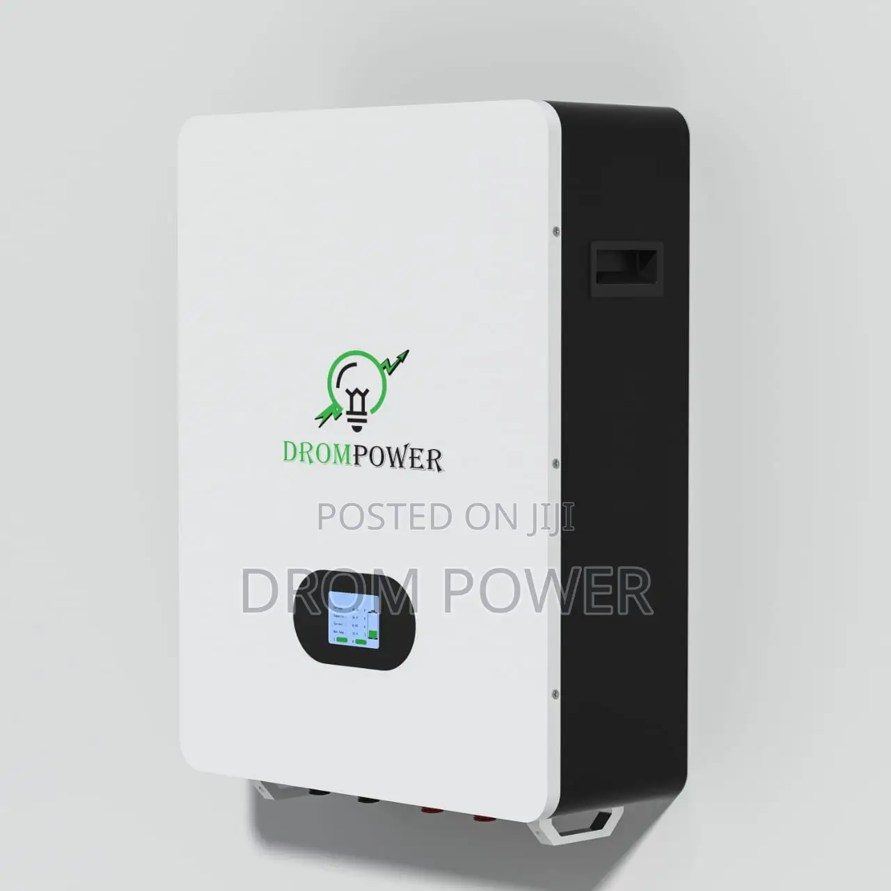 Lithium Battery 12v 200ah