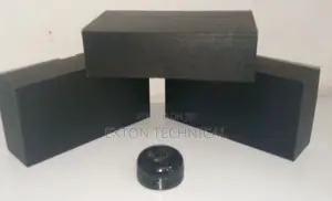 Small Video Wifi Wireless Night Vision Mini Hidden Camera