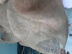 Hessian Fabric/ Burlap