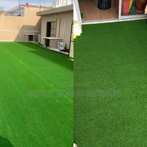 Grass Carpets Grass Carpets Grass Carpets Grass Carpets