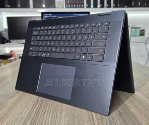 Laptop Dell 16GB AMD Ryzen 7 SSD 1T