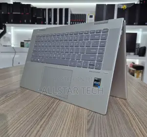 Laptop HP Envy 15 16GB Intel Core I7 SSD 512GB