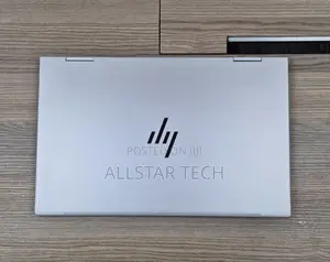 Laptop HP Envy 15 16GB Intel Core I7 SSD 512GB