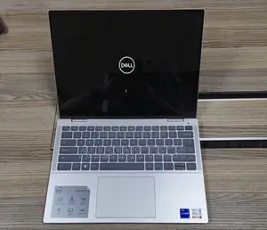 Laptop Dell 16GB Intel Core I7 SSD 1T