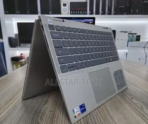 Laptop Dell 16GB Intel Core I7 SSD 1T