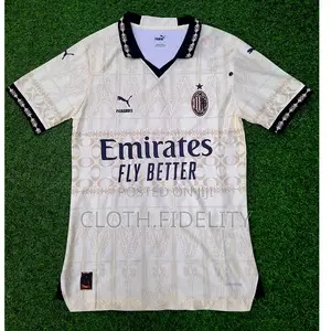Ac Milan Special Kit 23/24