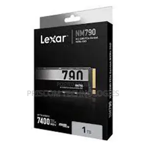 Lexar 1tb Nvme M.2 Ssd, Lexar 1tb Lnm620 Internal SSD
